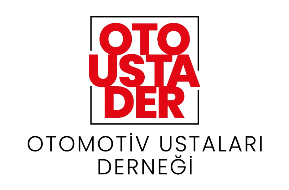 Otomotiv Ustaları Derneği